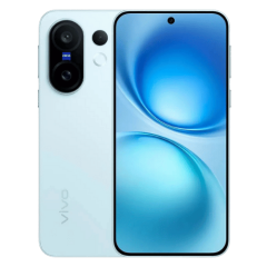 Vivo S30 Pro Mini