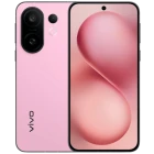 Vivo S30 Pro Mini
