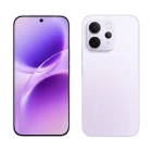 Vivo S50
