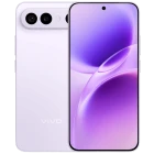 Vivo S50 Pro mini