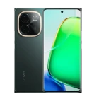 VIVO T3 Pro
