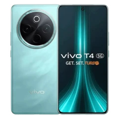 Vivo T4
