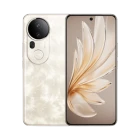 Vivo T4 Ultra