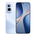 Vivo T5 Pro