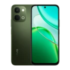 Vivo T5x