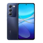 Vivo V30 Lite