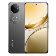 Vivo V50