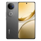 VIVO V50 5G