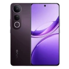 Vivo V50 Lite