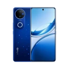 Vivo V50 Official