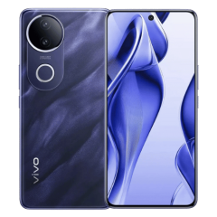 Vivo V50e