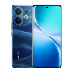 Vivo V60