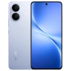 vivo V60 Lite 4G