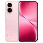 Vivo V60 Lite 5G