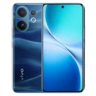 Vivo V60 Official