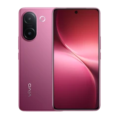 Vivo V60e