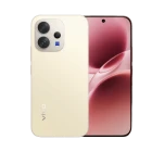 Vivo V70