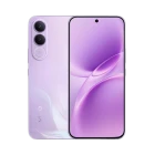 Vivo V70 FE