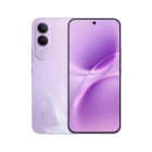 Vivo V70 FE (Official)