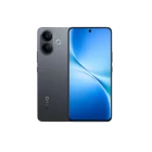 Vivo V70 Lite