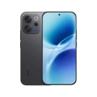 Vivo V70 (Official)