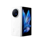 Vivo X Fold 3