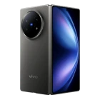 Vivo X Fold 5