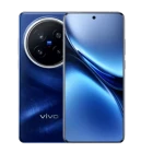 VIVO X200 Pro
