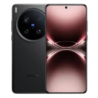 Vivo X200 Ultra