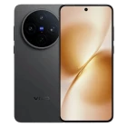 Vivo x200s