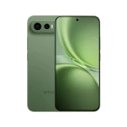 Vivo X300 FE