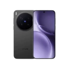 Vivo X300 Ultra