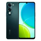 Vivo Y04
