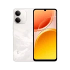 Vivo Y11d (Official)