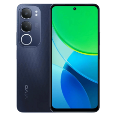 Vivo Y19s Pro