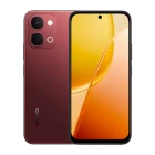 Vivo Y31d