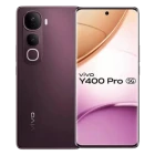 Vivo Y400 Pro