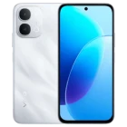 Vivo Y500i