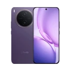 Vivo Y600 Pro