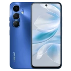 Walton NEXG N28
