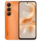 Walton NEXG N28 Pro