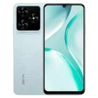 Walton ZENX 2