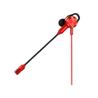 Wired Gaming Esports Headset