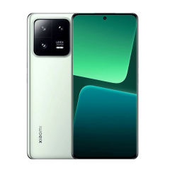 Xiaomi 13 Pro