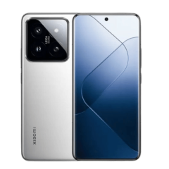 Xiaomi 14 Pro