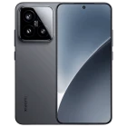 Xiaomi 16