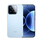 Xiaomi 17 Max