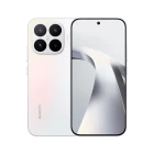 Xiaomi 17T