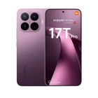 Xiaomi 17T Pro