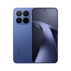 Xiaomi 17T Pro